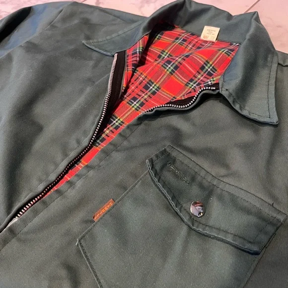 SOLD OUT NOT FOR SALE - Picture 4 of 8